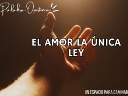 Una Palabra Oportuna 4744 Una Palabra Oportuna