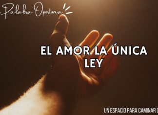 Una Palabra Oportuna 4744 Una Palabra Oportuna