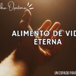 Una Palabra Oportuna 4745 Una Palabra Oportuna