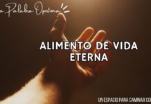 Una Palabra Oportuna