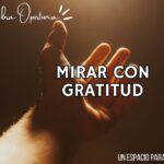 Una Palabra Oportuna 4746 Una Palabra Oportuna