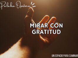 Una Palabra Oportuna 4746 Una Palabra Oportuna
