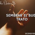 Una Palabra Oportuna 4747 Una Palabra Oportuna