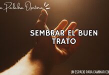 Una Palabra Oportuna 4747 Una Palabra Oportuna