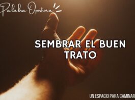 Una Palabra Oportuna 4747 Una Palabra Oportuna