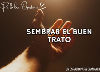 Una Palabra Oportuna 4747 Una Palabra Oportuna