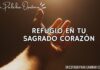 Una Palabra Oportuna 4748 Una Palabra Oportuna