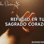 Una Palabra Oportuna 4748 Una Palabra Oportuna
