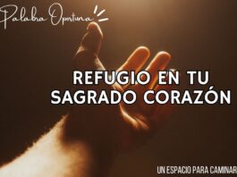 Una Palabra Oportuna 4748 Una Palabra Oportuna