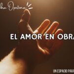 Una Palabra Oportuna 4749 Una Palabra Oportuna