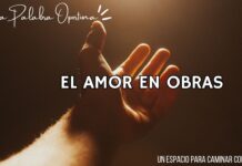 Una Palabra Oportuna