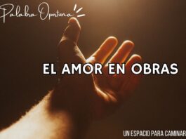 Una Palabra Oportuna 4749 Una Palabra Oportuna
