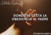 Una Palabra Oportuna 4750 Una Palabra Oportuna