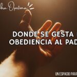 Una Palabra Oportuna 4750 Una Palabra Oportuna