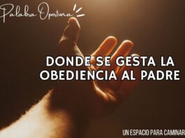 Una Palabra Oportuna 4750 Una Palabra Oportuna