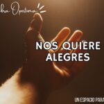 Una Palabra Oportuna 4751 Una Palabra Oportuna