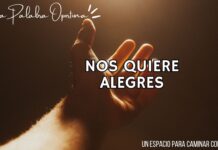 Una Palabra Oportuna