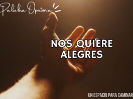 Una Palabra Oportuna 4751 Una Palabra Oportuna