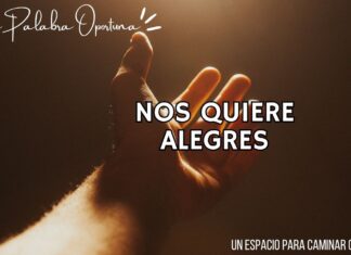 Una Palabra Oportuna 4751 Una Palabra Oportuna
