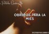 Una Palabra Oportuna 4752 Una Palabra Oportuna