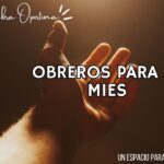 Una Palabra Oportuna 4752 Una Palabra Oportuna