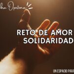 Una Palabra Oportuna 4753 Una Palabra Oportuna