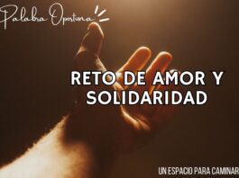 Una Palabra Oportuna 4753 Una Palabra Oportuna