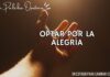 Una Palabra Oportuna