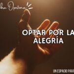 Una Palabra Oportuna