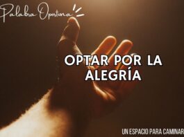 Una Palabra Oportuna