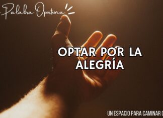 Una Palabra Oportuna 4754 Una Palabra Oportuna