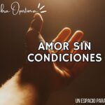 Una Palabra Oportuna 4755 Una Palabra Oportuna