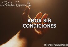 Una Palabra Oportuna 4755 Una Palabra Oportuna