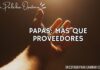 Una Palabra Oportuna 4756 Una Palabra Oportuna