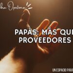 Una Palabra Oportuna 4756 Una Palabra Oportuna