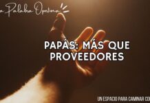 Una Palabra Oportuna 4756 Una Palabra Oportuna
