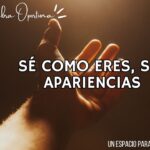 Una Palabra Oportuna 4757 Una Palabra Oportuna