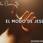 Una Palabra Oportuna 4758 Una Palabra Oportuna