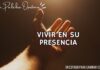 Una Palabra Oportuna 4759 Una Palabra Oportuna
