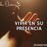 Una Palabra Oportuna 4759 Una Palabra Oportuna