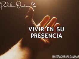 Una Palabra Oportuna 4759 Una Palabra Oportuna