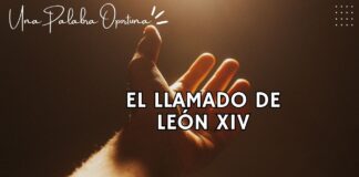 Una Palabra Oportuna 4760 Una Palabra Oportuna