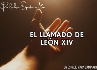 Una Palabra Oportuna 4760 Una Palabra Oportuna
