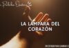 Una Palabra Oportuna 4761 Una Palabra Oportuna