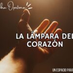 Una Palabra Oportuna 4761 Una Palabra Oportuna