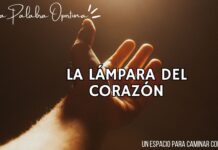 Una Palabra Oportuna 4761 Una Palabra Oportuna