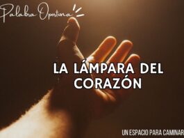 Una Palabra Oportuna 4761 Una Palabra Oportuna