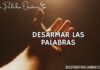 Una Palabra Oportuna