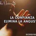 Una Palabra Oportuna 4763 Una Palabra Oportuna