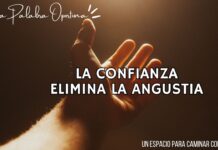 Una Palabra Oportuna 4763 Una Palabra Oportuna